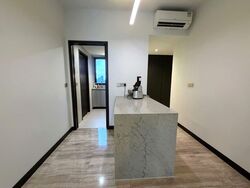 Neu At Novena (D11), Apartment #539104311